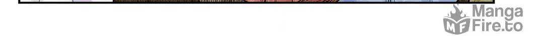 Shadows House (Monochrome) Chapter 174 page 5 - 