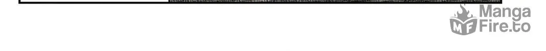 Shadows House (Monochrome) Chapter 174 page 9 - 