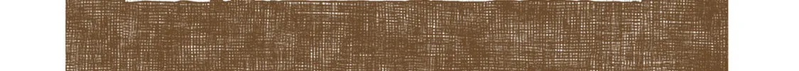 Shadows House (Monochrome) Chapter 175.5 page 13 - 