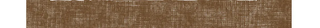 Shadows House (Monochrome) Chapter 175.5 page 15 - 