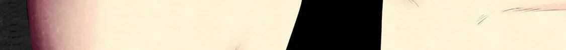 Shadows House (Monochrome) Chapter 175.5 page 3 - 