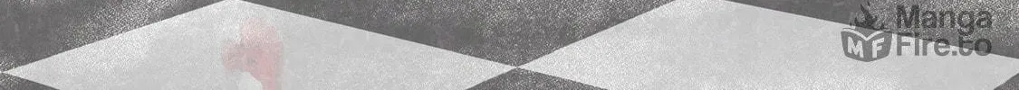 Shadows House (Monochrome) Chapter 175.5 page 23 - 