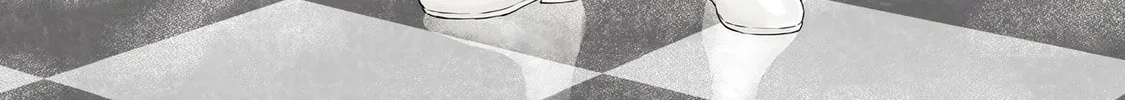 Shadows House (Monochrome) Chapter 175.5 page 25 - 