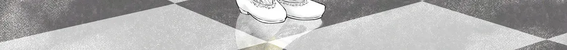 Shadows House (Monochrome) Chapter 175.5 page 27 - 