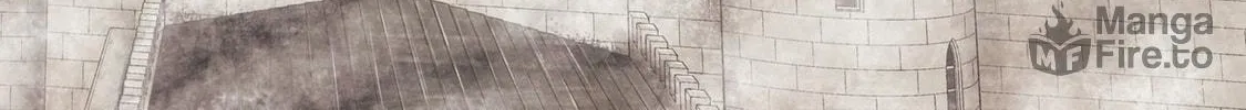 Shadows House (Monochrome) Chapter 175.5 page 5 - 