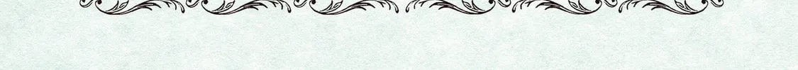 Shadows House (Monochrome) Chapter 175.5 page 7 - 
