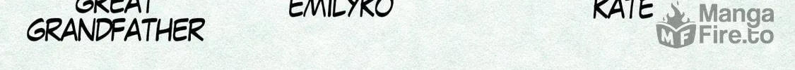 Shadows House (Monochrome) Chapter 175.5 page 9 - 