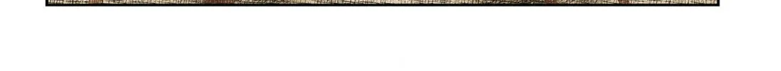 Shadows House (Monochrome) Chapter 175 page 25 - 