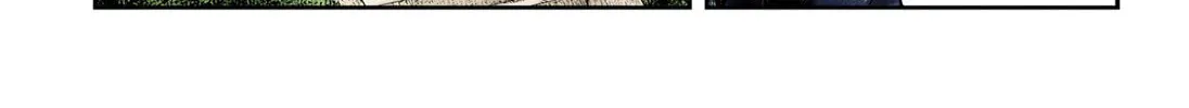 Shadows House (Monochrome) Chapter 175 page 27 - 