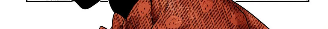 Shadows House (Monochrome) Chapter 176 page 25 - 