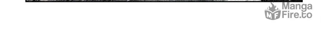 Shadows House (Monochrome) Chapter 176 page 29 - 