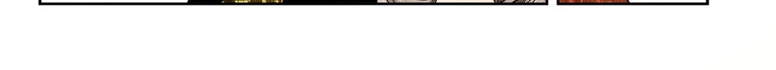 Shadows House (Monochrome) Chapter 176 page 7 - 