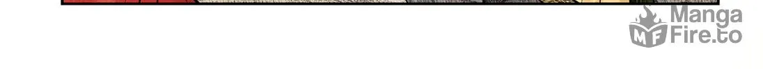 Shadows House (Monochrome) Chapter 176 page 9 - 