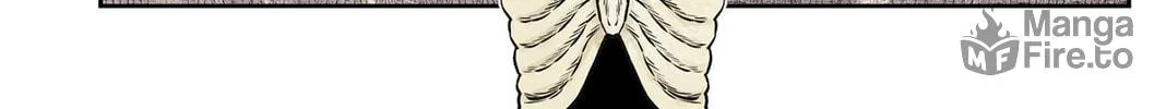 Shadows House (Monochrome) Chapter 177 page 11 - 