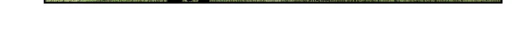 Shadows House (Monochrome) Chapter 177 page 15 - 