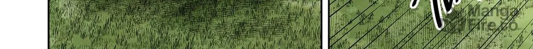Shadows House (Monochrome) Chapter 177 page 29 - 