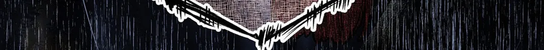 Shadows House (Monochrome) Chapter 177 page 33 - 