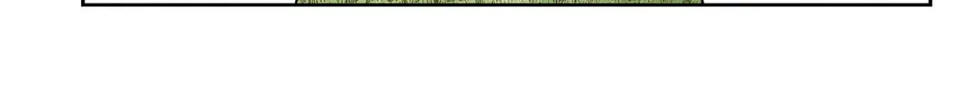 Shadows House (Monochrome) Chapter 177 page 7 - 