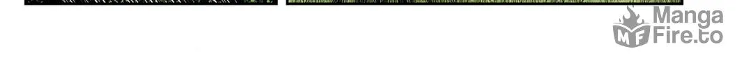 Shadows House (Monochrome) Chapter 178 page 29 - 
