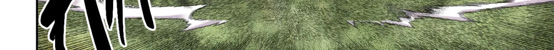 Shadows House (Monochrome) Chapter 179 page 13 - 