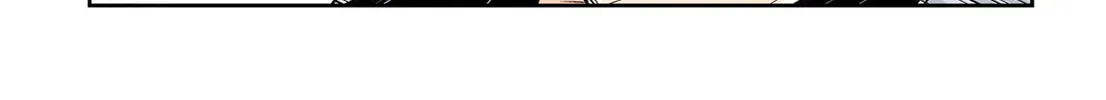 Shadows House (Monochrome) Chapter 179 page 15 - 