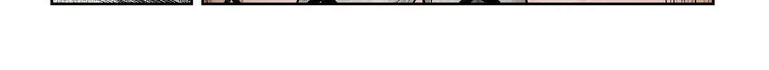 Shadows House (Monochrome) Chapter 179 page 21 - 