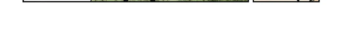 Shadows House (Monochrome) Chapter 179 page 25 - 