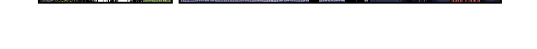 Shadows House (Monochrome) Chapter 179 page 31 - 