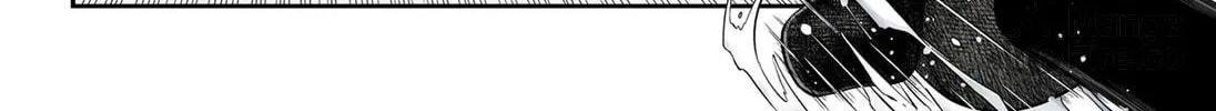 Shadows House (Monochrome) Chapter 179 page 9 - 
