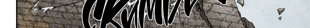 Shadows House (Monochrome) Chapter 180 page 13 - 