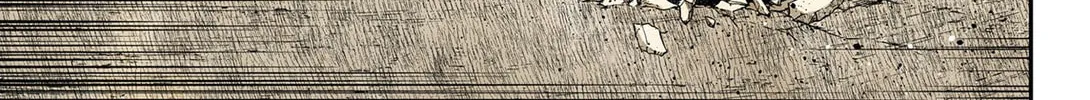 Shadows House (Monochrome) Chapter 180 page 15 - 