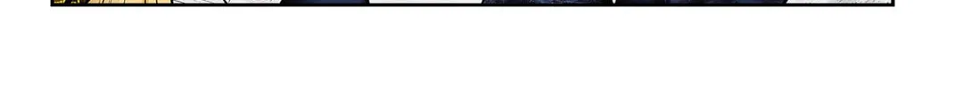 Shadows House (Monochrome) Chapter 180 page 21 - 