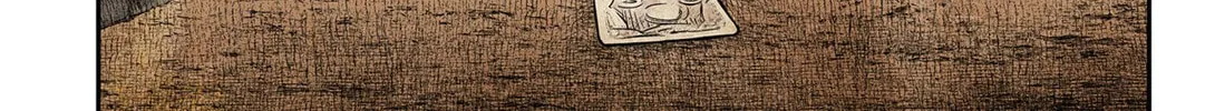 Shadows House (Monochrome) Chapter 180 page 27 - 