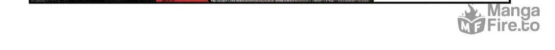 Shadows House (Monochrome) Chapter 180 page 29 - 