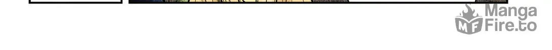 Shadows House (Monochrome) Chapter 180 page 9 - 
