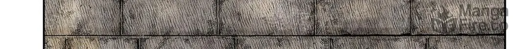 Shadows House (Monochrome) Chapter 181 page 11 - 