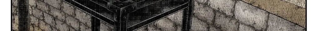 Shadows House (Monochrome) Chapter 181 page 13 - 