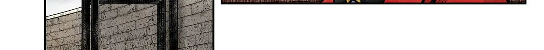 Shadows House (Monochrome) Chapter 181 page 15 - 
