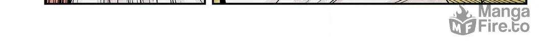 Shadows House (Monochrome) Chapter 181 page 23 - 