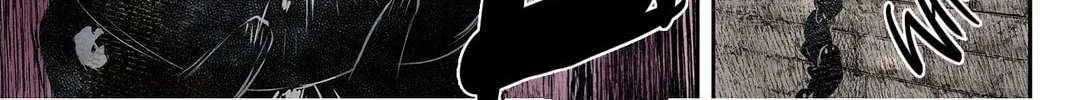 Shadows House (Monochrome) Chapter 181 page 27 - 