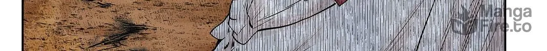 Shadows House (Monochrome) Chapter 181 page 29 - 
