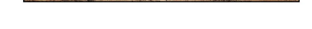 Shadows House (Monochrome) Chapter 181 page 31 - 