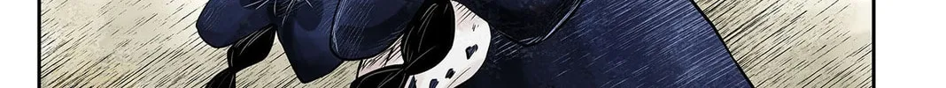 Shadows House (Monochrome) Chapter 181 page 33 - 