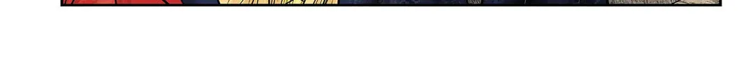 Shadows House (Monochrome) Chapter 181 page 7 - 