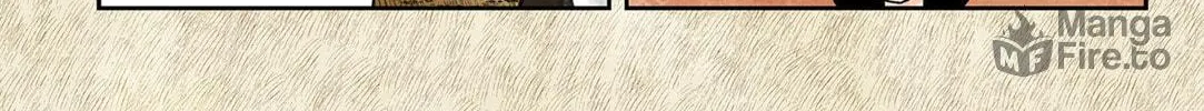 Shadows House (Monochrome) Chapter 182 page 11 - 