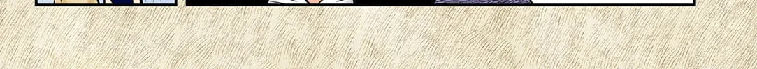 Shadows House (Monochrome) Chapter 182 page 13 - 