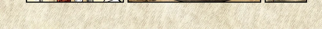 Shadows House (Monochrome) Chapter 182 page 15 - 