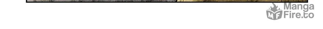 Shadows House (Monochrome) Chapter 182 page 19 - 
