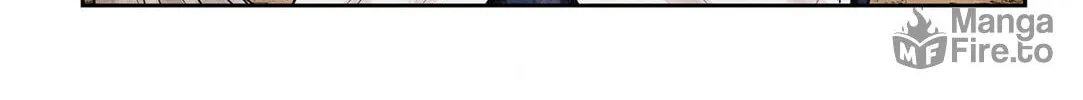 Shadows House (Monochrome) Chapter 182 page 23 - 