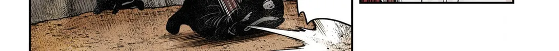 Shadows House (Monochrome) Chapter 182 page 25 - 